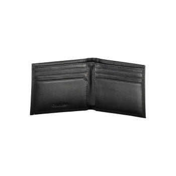 PORTAFOGLIO UOMO CALVIN KLEIN
