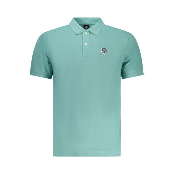POLO UOMO NORTH SAILS