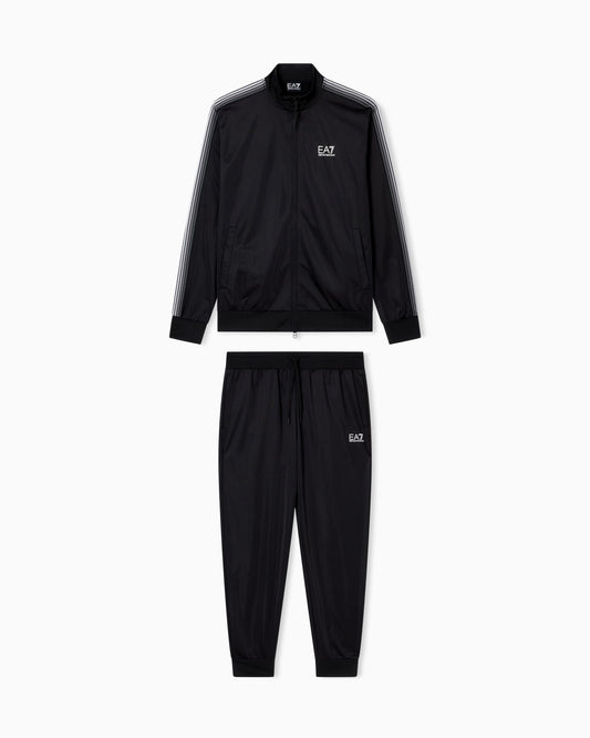 TUTA UOMO COMPLETA EA7 EMPORIO ARMANI