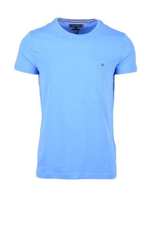 T-SHIRT UOMO TOMMY HILFIGER