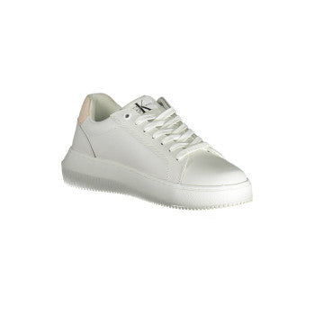 SCARPA DONNA CALVIN KLEIN