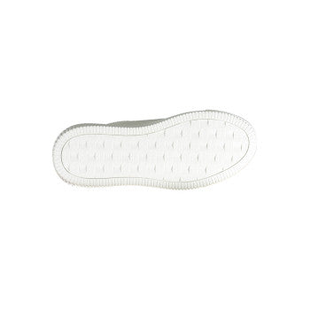 SCARPA DONNA CALVIN KLEIN