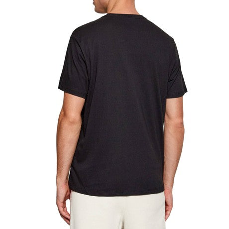 T-SHIRT UOMO CALVIN KLEIN