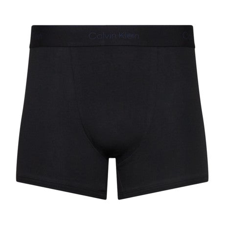 BOXER UOMO 3-PACK CALVIN KLEIN