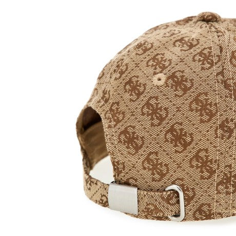 CAPPELLO GUESS UNISEX UOMO/DONNA