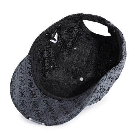 CAPPELLO GUESS UNISEX UOMO/DONNA