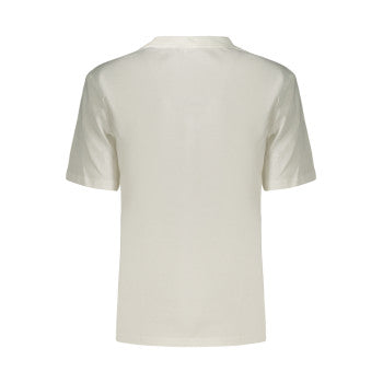T-SHIRT DONNA CALVIN KLEIN