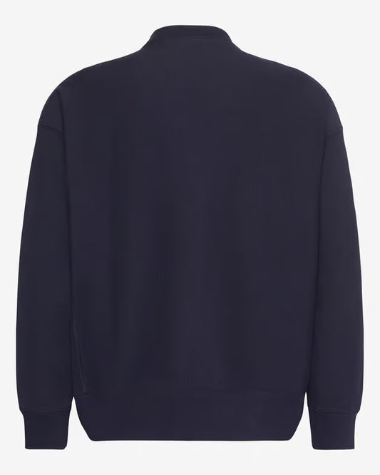 FELPA UOMO CALVIN KLEIN