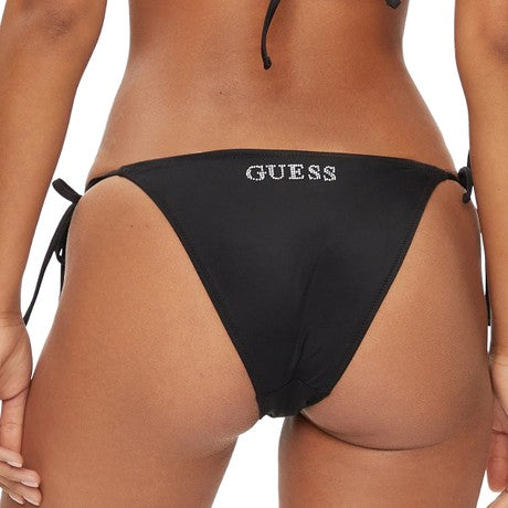 COSTUME DONNA 2 PZ. GUESS