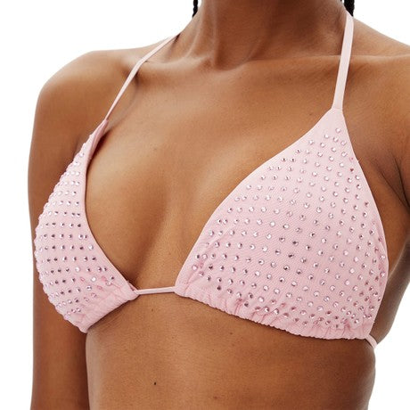 COSTUME DONNA 2 PZ. GUESS