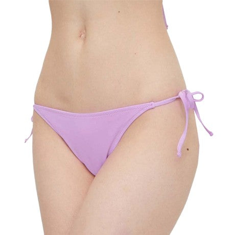 COSTUME DONNA 2 PZ. GUESS