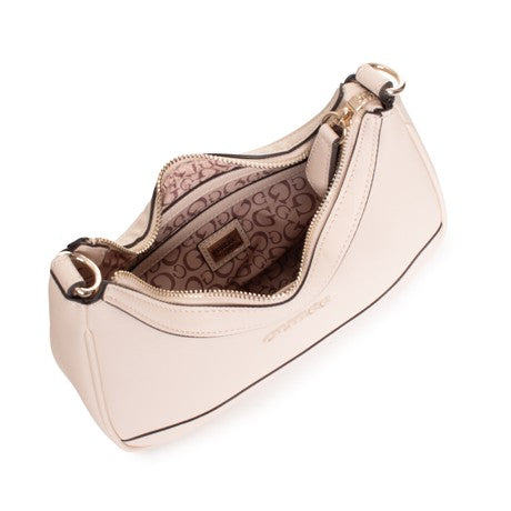 BORSA DONNA GUESS