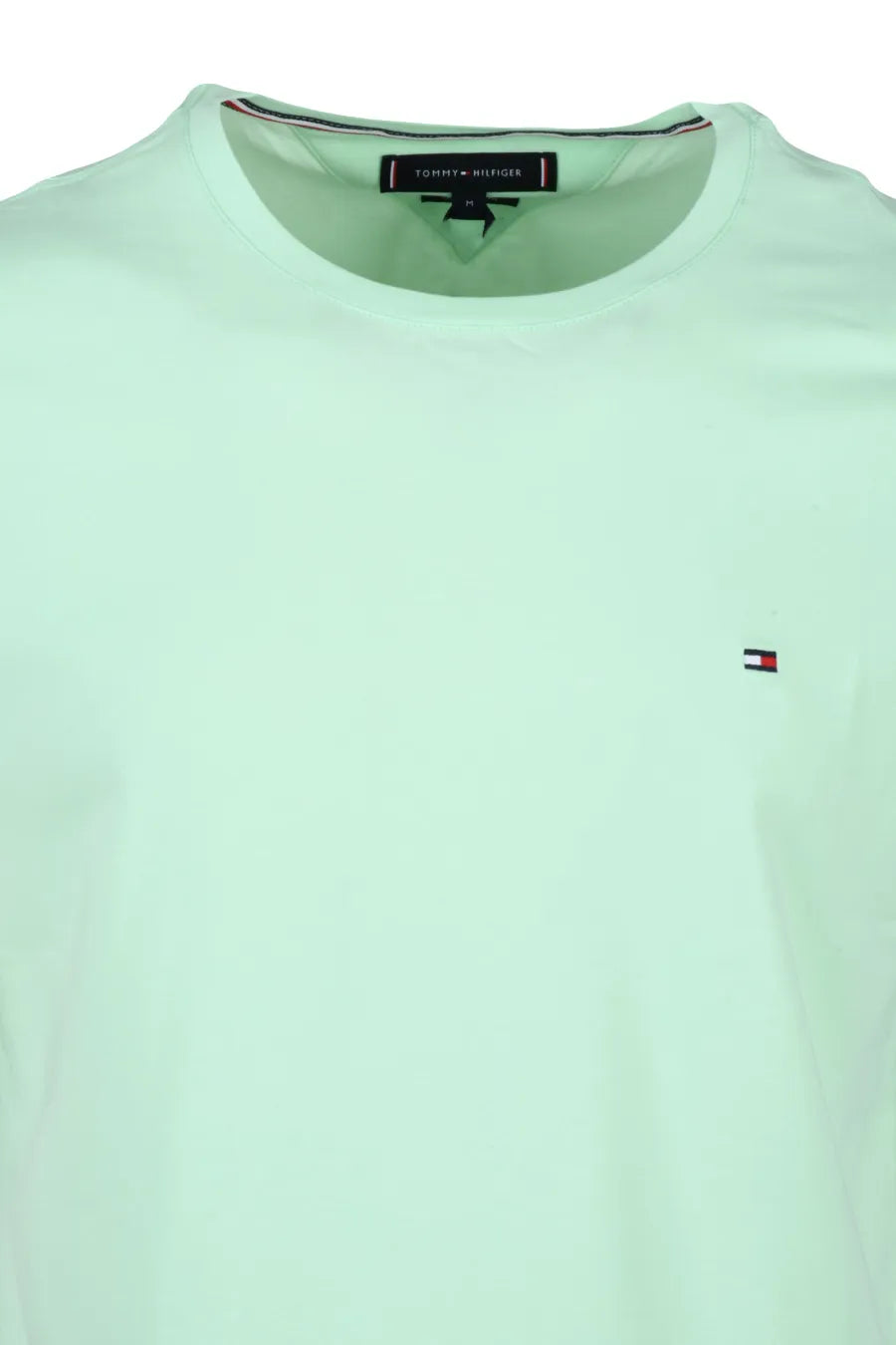 T-SHIRT UOMO TOMMY HILFIGER