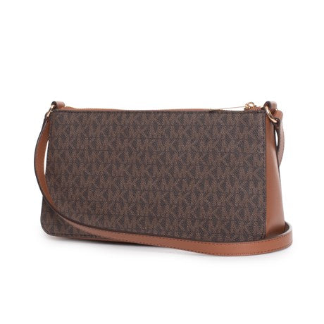 BORSA A TRACOLLA DONNA MICHAEL KORS