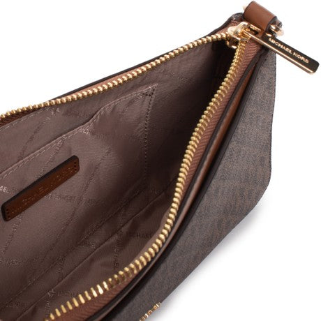 BORSA A TRACOLLA DONNA MICHAEL KORS