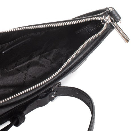 BORSA A TRACOLLA DONNA MICHAEL KORS