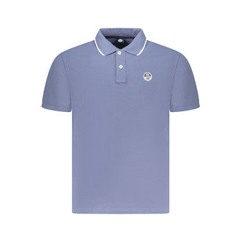 POLO UOMO NORTH SAILS
