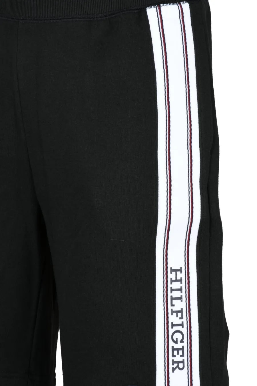 BERMUDA E SHORTS UOMO TOMMY HILFIGER