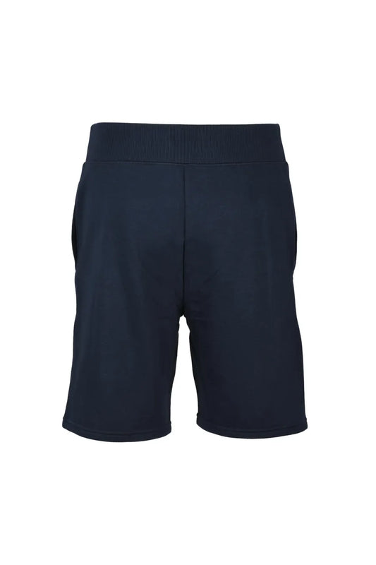 BERMUDA E SHORTS UOMO BLU TOMMY HILFIGER