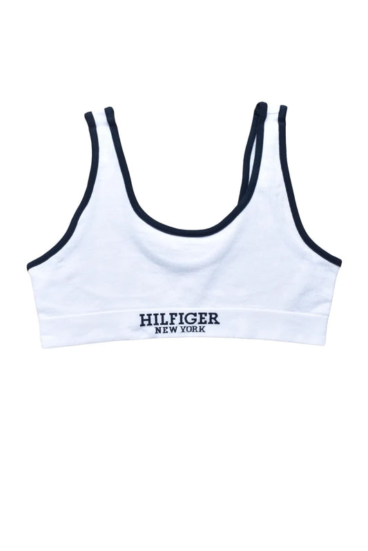 REGGISENO/TOP DONNA TOMMY HILFIGER