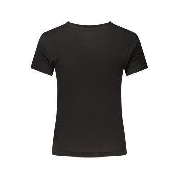 T-SHIRT DONNA TOMMY JEANS