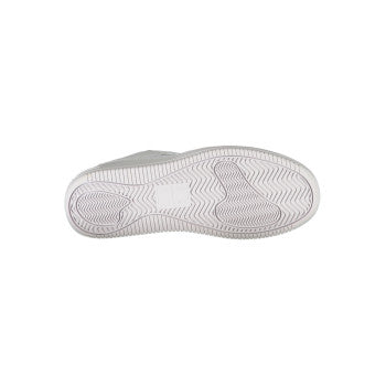SNEAKERS DONNA TOMMY JEANS