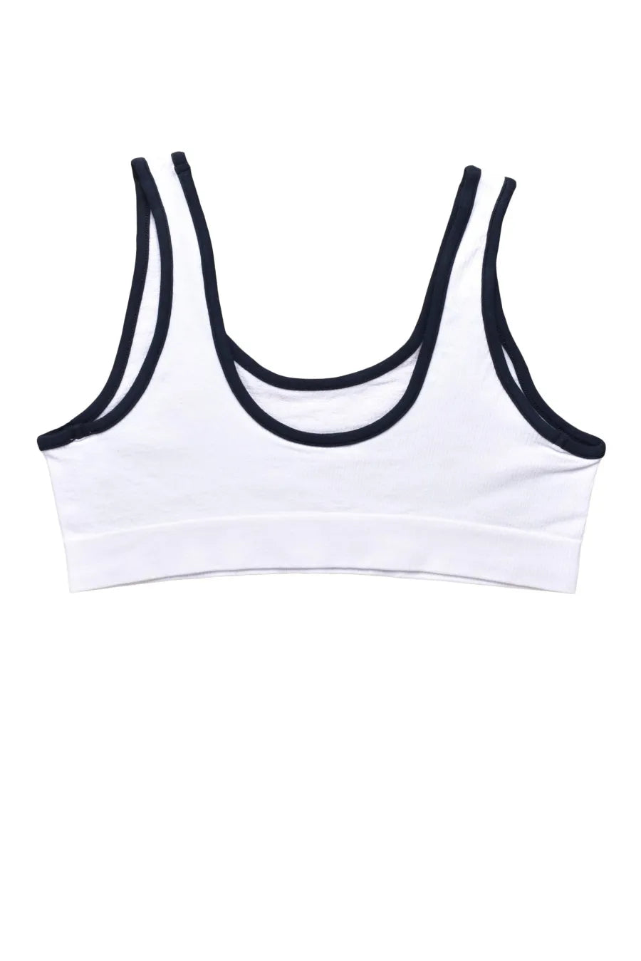REGGISENO/TOP DONNA TOMMY HILFIGER