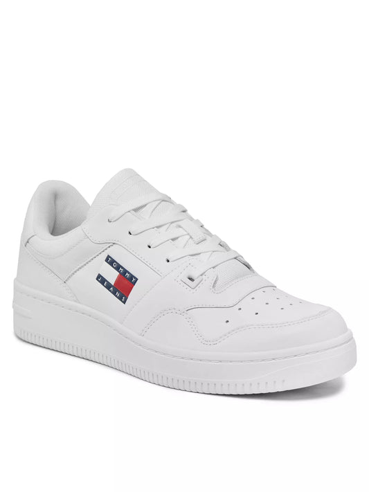 SNEAKERS DONNA TOMMY JEANS