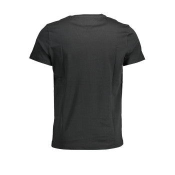 T-SHIRT UOMO TOMMY JEANS