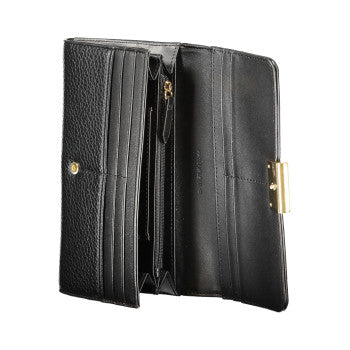 PORTAFOGLIO DONNA VALENTINO BAGS