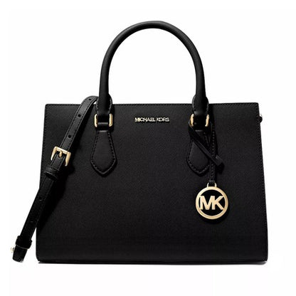 BORSA DONNA MICHAEL KORS
