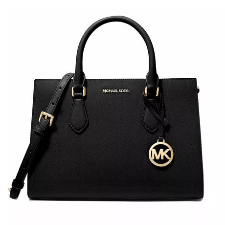 BORSA DONNA MICHAEL KORS