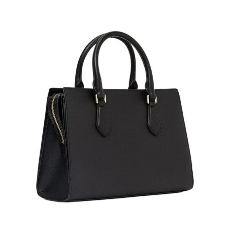 BORSA DONNA MICHAEL KORS