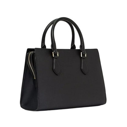 BORSA DONNA MICHAEL KORS