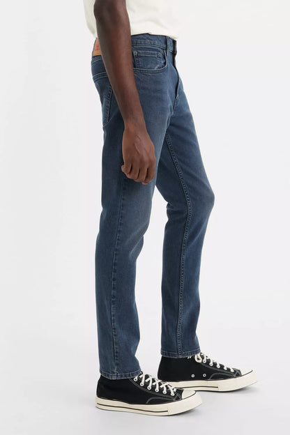 JEANS UOMO LEVI’S