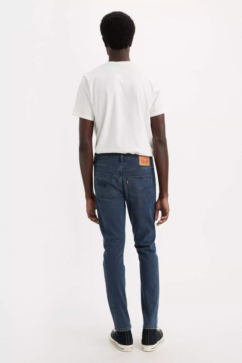 JEANS UOMO LEVI’S