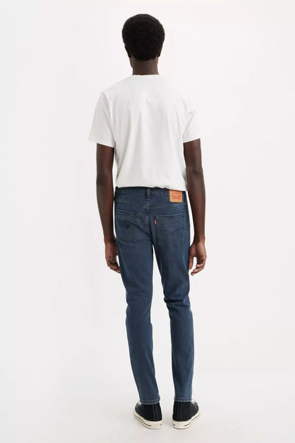 JEANS UOMO LEVI’S