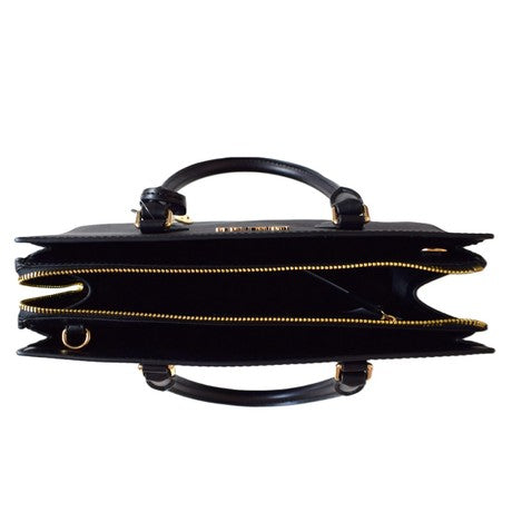 BORSA DONNA MICHAEL KORS