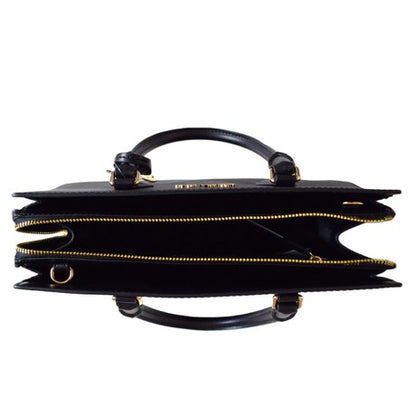 BORSA DONNA MICHAEL KORS