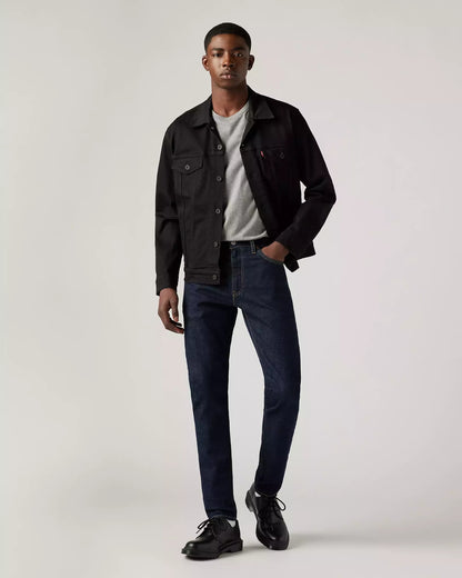 JEANS UOMO LEVI'S