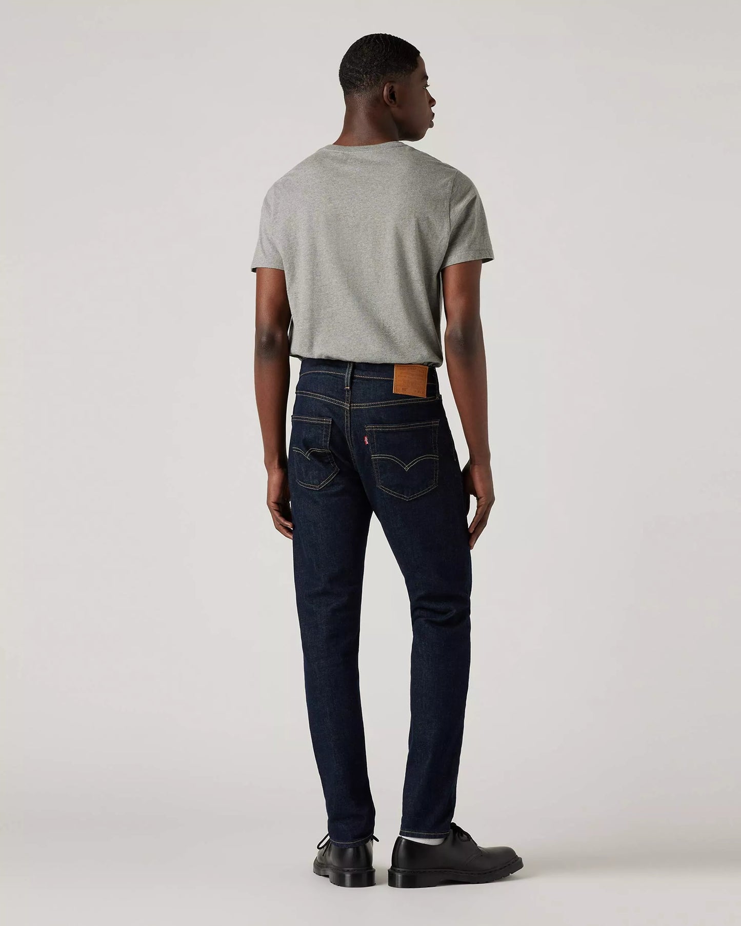 JEANS UOMO LEVI'S