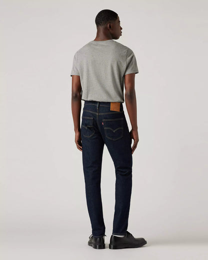 JEANS UOMO LEVI'S