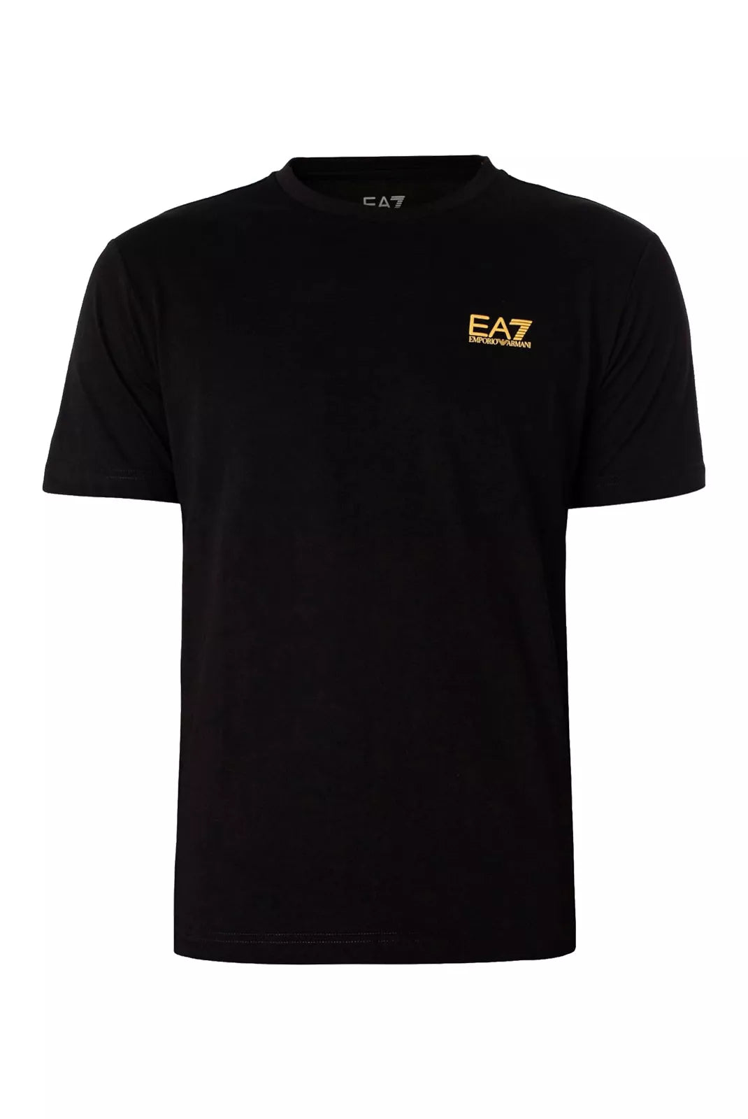 T-SHIRT UOMO EA7 EMPORIO ARMANI