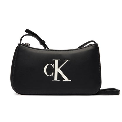 BORSA DONNA A TRACOLLA CALVIN KLEIN