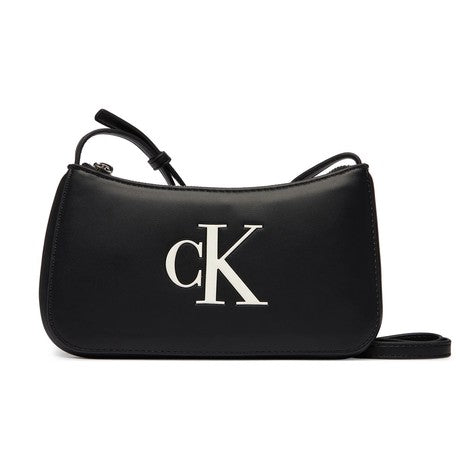BORSA DONNA A TRACOLLA CALVIN KLEIN