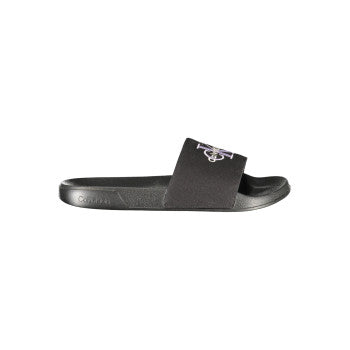CIABATTA DONNA CALVIN KLEIN