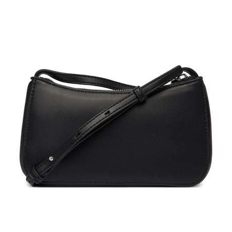 BORSA DONNA A TRACOLLA CALVIN KLEIN