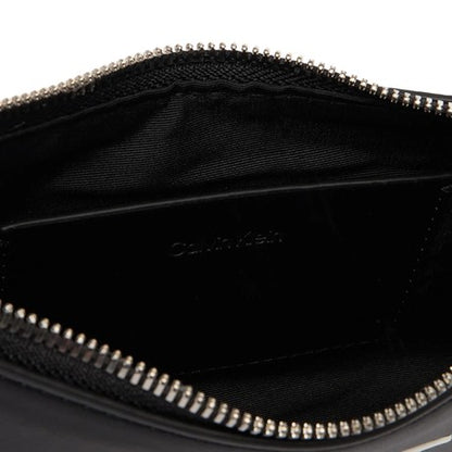 BORSA DONNA A TRACOLLA CALVIN KLEIN