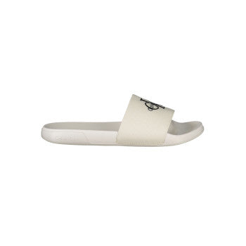 CIABATTA DONNA CALVIN KLEIN