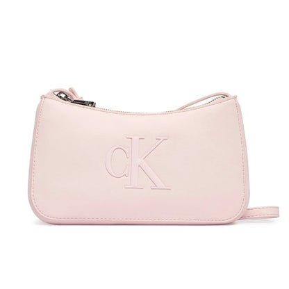 BORSA DONNA A TRACOLLA CALVIN KLEIN